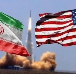 Как все-таки действовать?