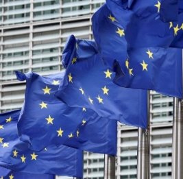 И все-таки &laquo;нет&raquo;