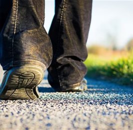 Полиция нашла девять пропавших без вести человек