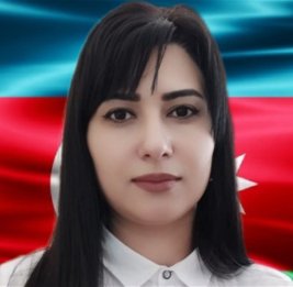 Прокуратура об убийстве 35-летней женщины в Говсане