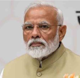 Моди предъявил претензии Пезешкиану