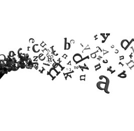 Всемирный день поэзии