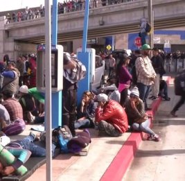 WSJ: Трамп допустил возможность пересмотра подхода к депортации нелегалов