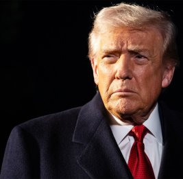 Конфликт в Иране загнал Трампа в ловушку без выхода