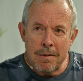 Макаревич отменяет выступления на фоне эскалации конфликта на Ближнем Востоке