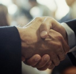 Ученые из США провели исследование о наличии в ДНК "гена продажника"