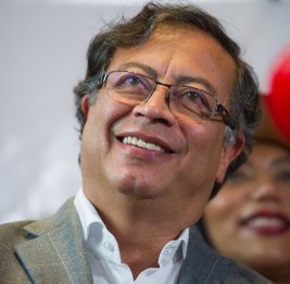 Петро отверг предположения о его связях с наркоторговцами