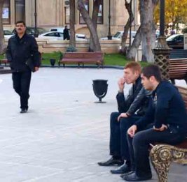 Неутешительный рейтинг