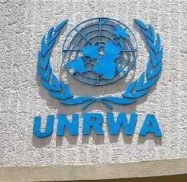 БАПОР может закрыться из-за нехватки финансирования