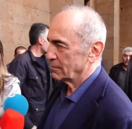 Вербальный суицид