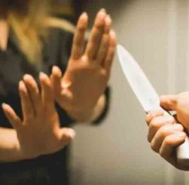 Стали известны подробности убийства 36-летней учительницы в Баку