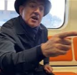 Пашинян реваншистке: &laquo;Не пытайтесь, вы, сбежавшие, говорить, что я сдал Карабах&raquo;