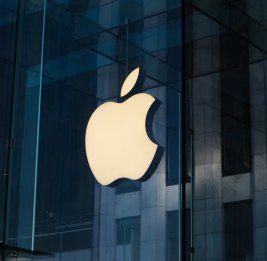 Apple оштрафовали на миллионы рублей за ЛГБТ-контент в Apple TV+