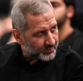 Судьба иранских генералов: либо смерть, либо бегство