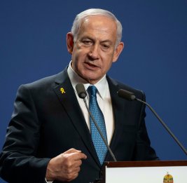 "Дьявол кроется в деталях": эксперт опроверг показ ИИ-видео с Нетаньяху в СМИ