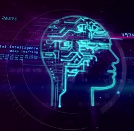 Журналиста в Европе отстранили за использование ИИ при создании материалов