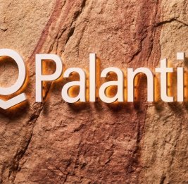 Пентагон сделает ИИ Maven от компании Palantir основной системой для армии США