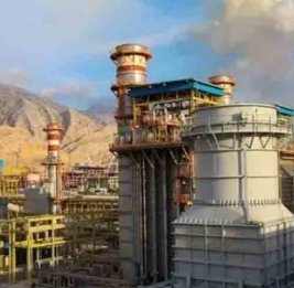 К чему может привести ультиматум Трампа?