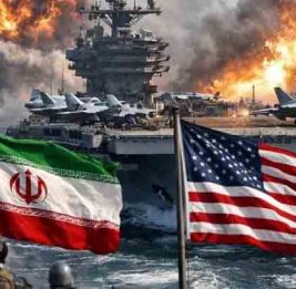 Миллиард за сутки