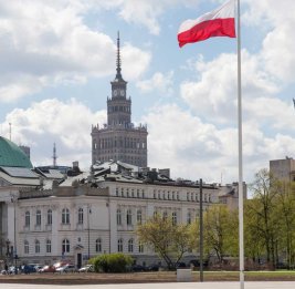 В Польше мужчина установил антирекорд, сдав на права с 139-го раза