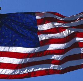 США назвали Россию и еще четыре страны государственной угрозой