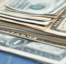 Вырос объем инвестиций Азербайджана в экономику Китая