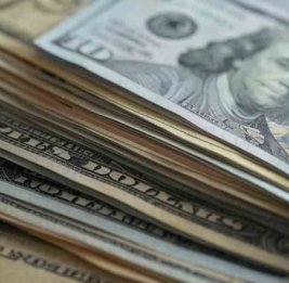 Азербайджан увеличил объем инвестиций в экономику Саудовской Аравии