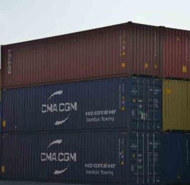 Товарооборот между Азербайджаном и Ираном вырос в январе-феврале