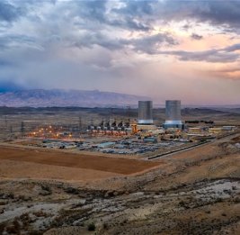 Иран пригрозил полной блокадой Ормузского пролива