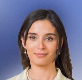 Победительница конкурса &laquo;Yüksəliş&raquo; получила должность в Госкомитете по таможне