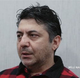 Раскрыта личность человека, который шантажировал семью Президента