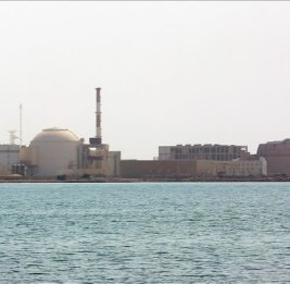 Иран требует от США и Израиля возместить ущерб, нанесенный атомным объектам страны