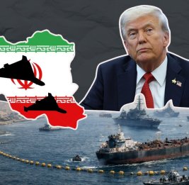 Без пехоты никак