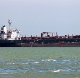 В Австралии отменены шесть поставок топлива на фоне ситуации на Ближнем Востоке