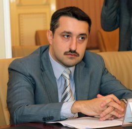 Пример для подражания