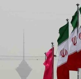 КСИР обещает отключить электричество