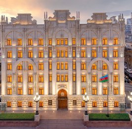 Ситуация под контролем