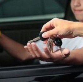 Цена беспечности