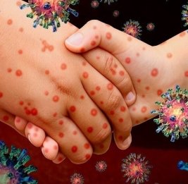 Утраченный статус