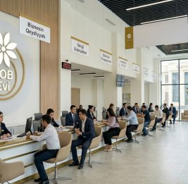 Сервисный партнер