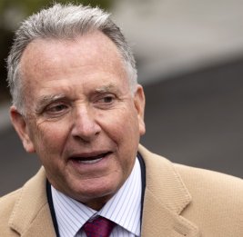 Уиткофф заявил о продуктивных переговорах с делегацией из Украины во Флориде