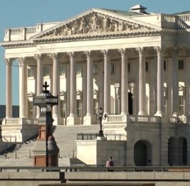 Экс-офицер ЦРУ предрек потерю миллиона американских жизней за победу над Ираном