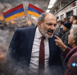 На грани срыва