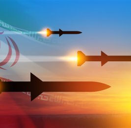 Иран опроверг заявления о наличии у него межконтинентальных баллистических ракет