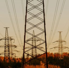 В Британии рассказали, как не дать энергокомпаниям нажиться на людях во время кризиса