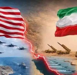 Axios: Между США и Ираном посредничают Турция, Египет и Пакистан