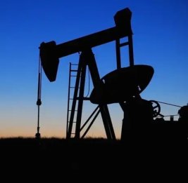 Казахстан развивает новые транзитные энергетические коридоры