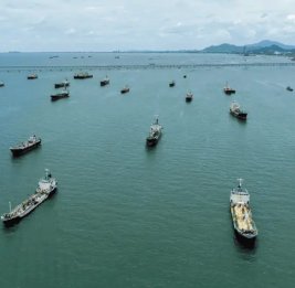 Al Jazeera: Вопрос о закрытии Ормузского пролива все еще открыт