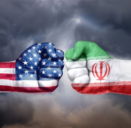 Ynet: США намерены достичь соглашения с Ираном к 9 апреля