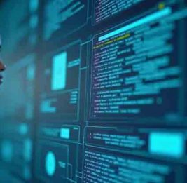 Галлюцинации ИИ встревожили пользователей больше риска потерять работу